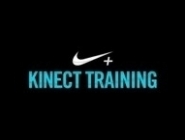 Microsoft   Xbox 360 Nike + Kinect Training