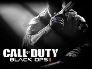 Black Ops 2 взял 1 миллиард долларов за 15 дней