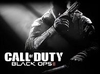 Black Ops 2 взял 1 миллиард долларов за 15 дней