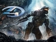 Победа Halo 4 над Call of Duty: Black Ops II по результатам пользовательского опроса IGN 
