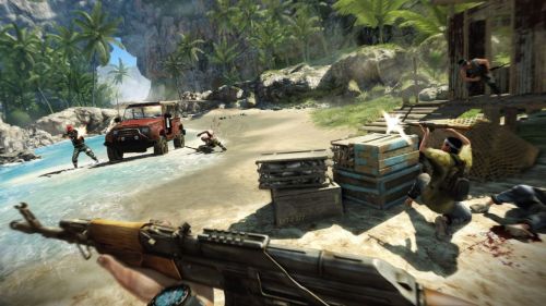 Far-Cry-3-Gets-New-Screenshots-Fresh-Details-3