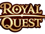   Royal Quest