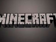  Minecraft  Xbox 360   4.5 