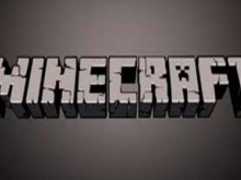 Продажи Minecraft на Xbox 360 приблизились к 4.5 миллионам