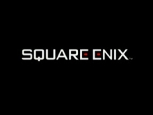 Слух: Square Enix анонсирует секретный тайтл 12 декабря