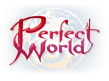 Обновление игры: Perfect World