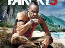 Far Cry: трейлер Судьба Криса