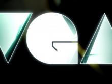 Победители VGA 2012