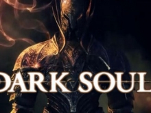 Дебютный трейлер Dark Souls 2