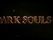    Dark Souls 2