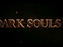 Первые подробности о Dark Souls 2