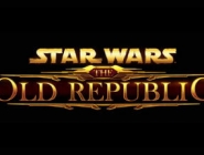  1.6  Star Wars: The Old Republic   