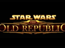  1.6  Star Wars: The Old Republic   