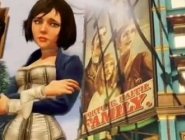 BioShock Infinite -  