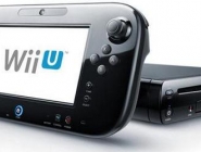 :  5  Wii U   6  