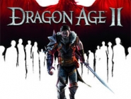    Dragon Age      Origin