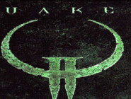 15  QUAKE II