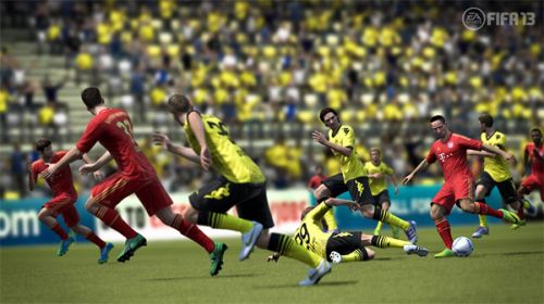 FIFA13_screen