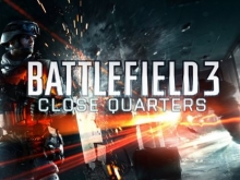  Battlefield 3: Close Quarters