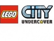     LEGO City Undercover 