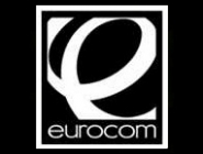  Eurocom 