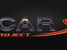Project CARS: пачка скриншотов