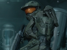 Объявлено о начале разработки новой части Halo