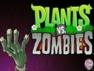  Plants vs. Zombies  -  Frostbite 2?