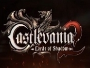 - Castlevania: Lords of Shadow 2