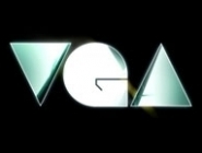 VGA 2012:  