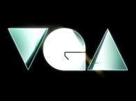 VGA 2012: все трейлеры