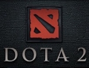 :    Dota 2     