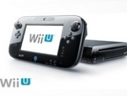 Wii U      