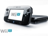 Wii U ’зеленее’ и не склонна к перегреву