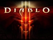 Diablo 3   ,  Blizzard -     