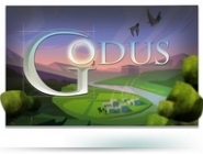  Godus  Mac,     !