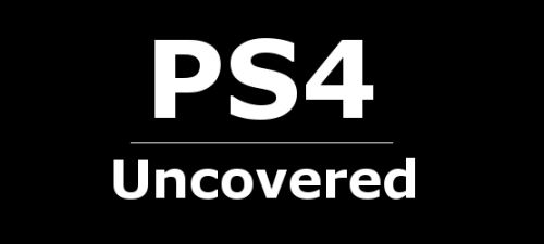 ps4uncovered1