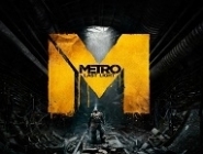 THQ  Facebook  Steam-   Metro 2033