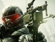  : Crysis 3     ,    