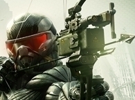  : Crysis 3     ,    