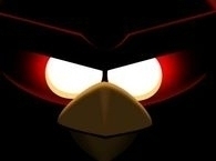Фильм по Angry Birds в 2016 - от продюсеров 