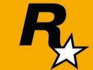 : Rockstar     