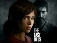 The Last of Us:   ,   