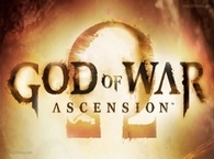 Бета God of War: Ascension ушла в народ!