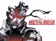Новый анонс по Metal Gear Solid состоится на следующей неделе