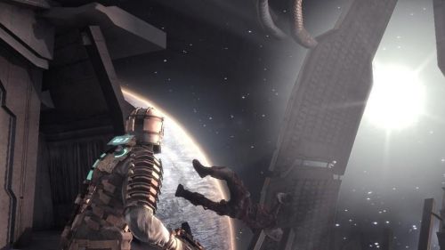 dead_space-1226340801