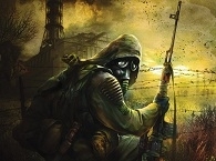 bitComposer     S.T.A.L.K.E.R.?