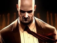 Amazon    Hitman HD Trilogy