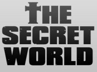 The Secret World: заплати один раз - играй всегда