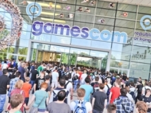 Итоги gamescom 2012